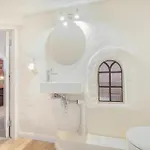 Gorgeous Home In Ausacker With Wifi Ausacker