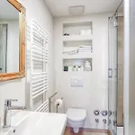 Gorgeous Home In Ausacker With Wifi *