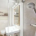 Gorgeous Home In Ausacker With Wifi Nyaraló *