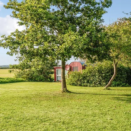 Lovely In With Wi-fi Holiday home Ausacker