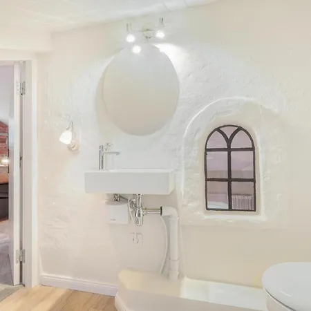 Lovely In With Wifi Ausacker