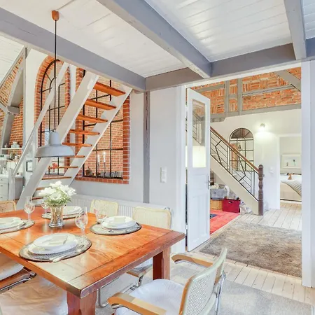 Lovely In With Wifi Ausacker