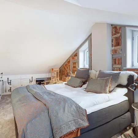 別荘 Lovely In With Wifi *