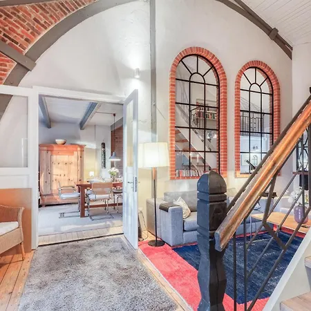 Lovely In With Wifi 別荘 *