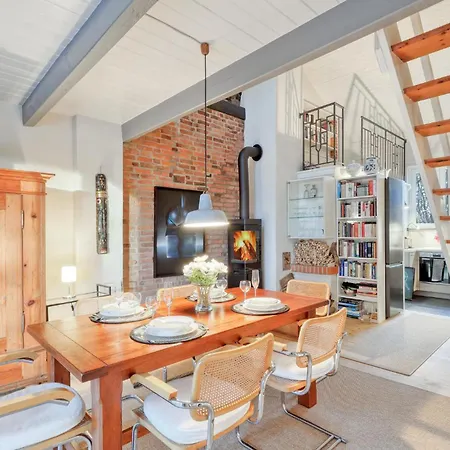 別荘 Lovely In With Wifi