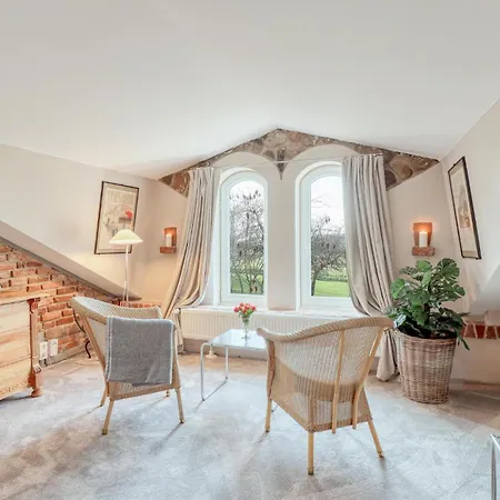 Lovely In With Wifi 別荘 *