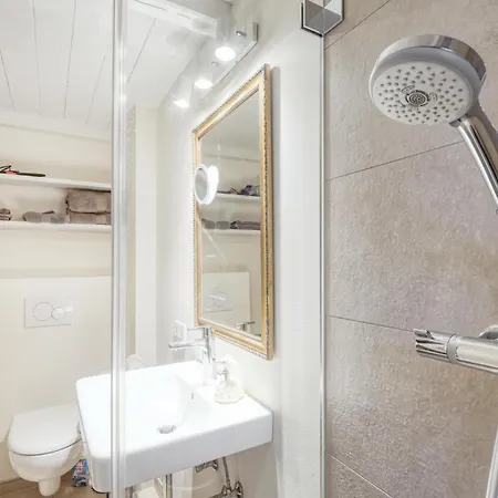 Lovely In With Wifi 別荘 *