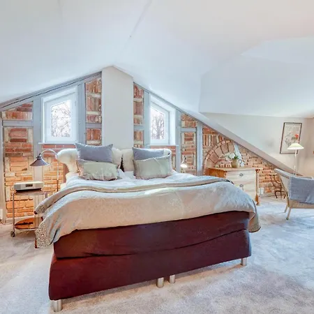 別荘 Lovely In With Wifi *