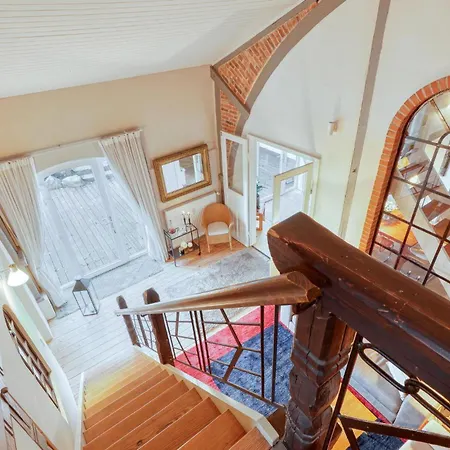 Lovely In With Wifi * Ausacker